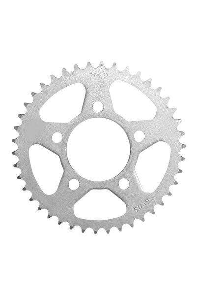 Mondial Drift L Arka Dişli 36T