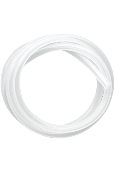 Spectra Accesorii pompa san - Furtun