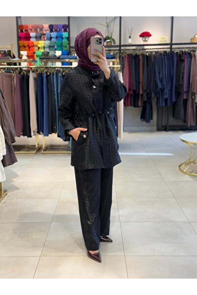 Ghisa TAKIM 26KGSTKM3201