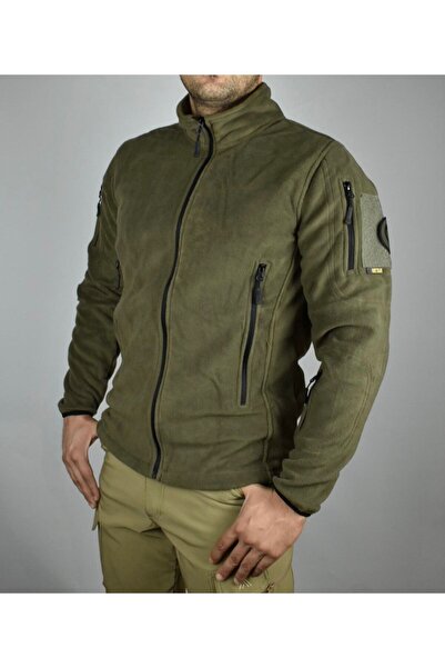 METAM TACTICAL POLAR 211 HAKİ