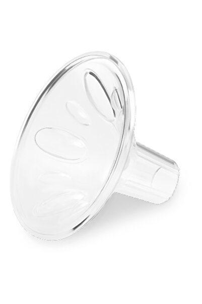 Spectra Silicone massage pillow (size L)