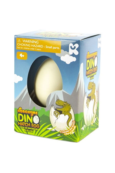 Keycraft Ou mic - Dino