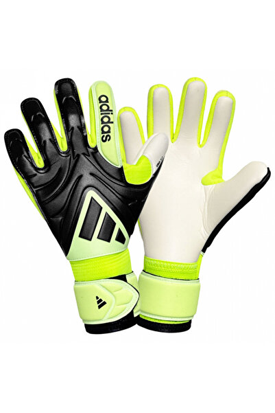 adidas Copa GL lG URG 3.0