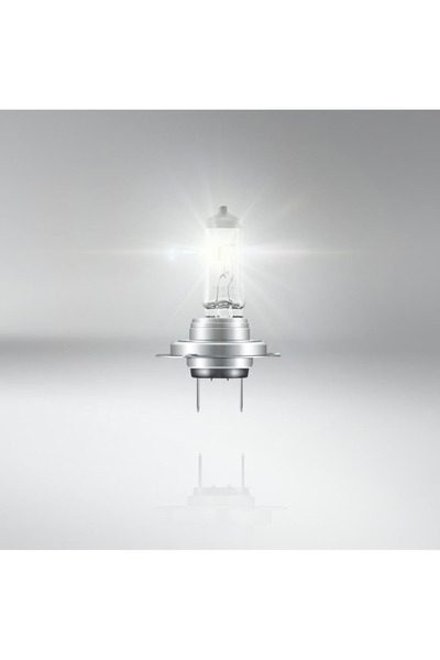 Osram 64210L 12V 55W H7 Original