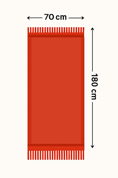 CAP BROS Ressam Beresi and Puffy Kaşkol Set Two-In-One
