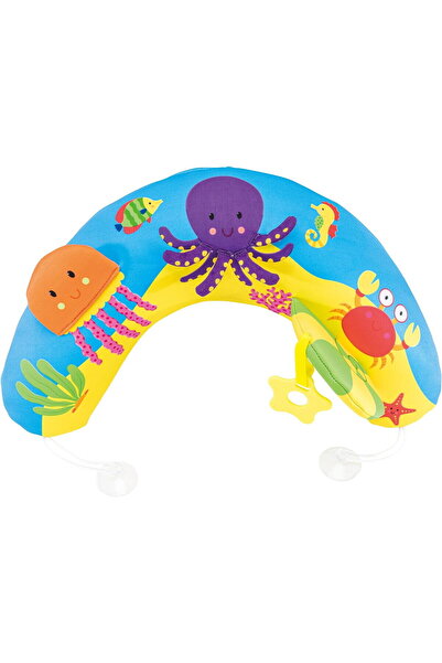 Galt Activity center - La baita