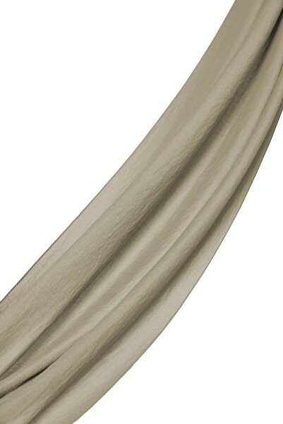 Nihan %100 Pamuk Şal Kekik