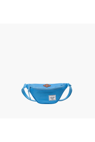 Herschel Supply Co. حقيبة خصر متينة بسحاب من شركة Herschel Supply Co