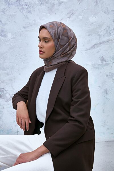 Silk Home Velora Scarf 161005-12