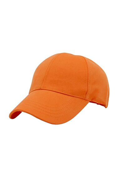 Baymax خوذة شتوية من TABCAP، قبعة برتقالية اللون، خوذة BX-6010