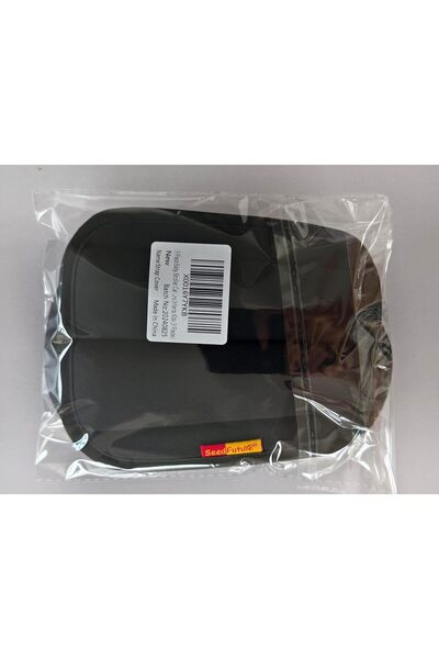 Generic Car Seat Strap Covers & Thigh Pad - Soft Universal 3-Piece Set for Newborns & Toddlers (Sid Future)