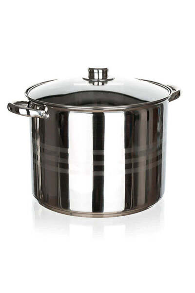 dealshopromania Sticlă - Seethrough