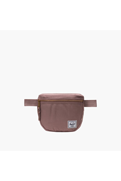 Herschel Supply Co. حقيبة خصر متينة من شركة Herschel Supply Co مزودة بحزام قا...