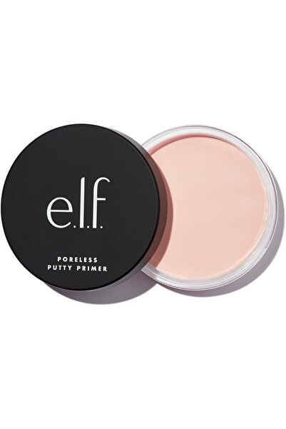 e.l.f cosmetic معجون أساس بدون مسام من إي.إل.إف - 0.74 أونصة سائلة (عبوة من قطعة واحدة)