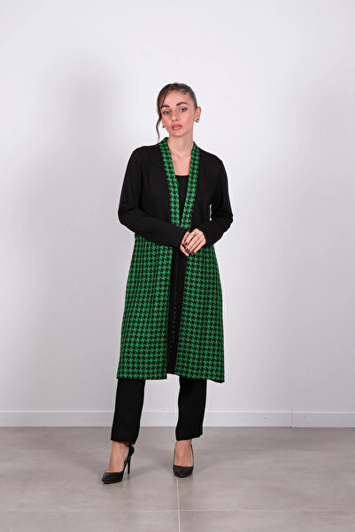 Two Mail 4536 LOOK HIRKA