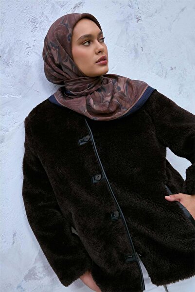 Silk Home Velora Scarf 161005-08