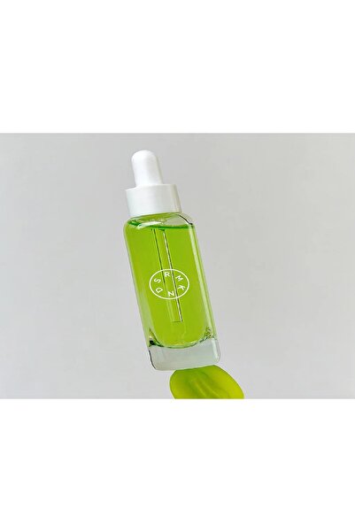 Muscat Clearing Drop (Koyu Leke ve Siyah Beyaz Nokta Karşıtı Arındırıcı Üzüm Özlü Serum) 30ml