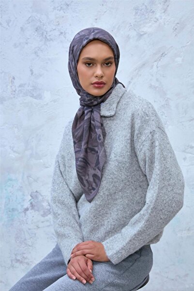 Silk Home Velora Scarf 161005-01