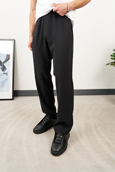 TÜZeMEN Baggy Premium Comfortable Pants