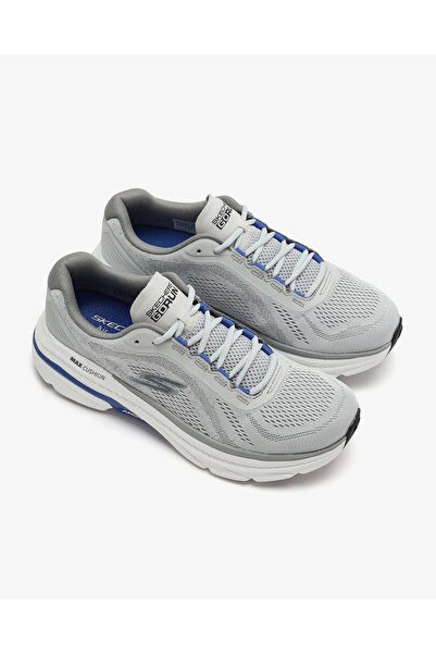 SKECHERS Max Cushioning Arch Fit 2.0 - Immense Cruiser 220581 Gybl Running Shoes