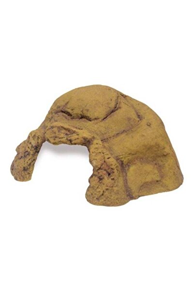 Exo Terra كهف الزواحف XX كبير