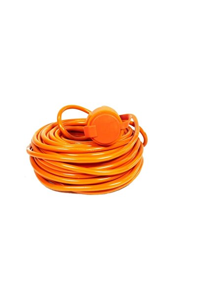 VERTEX Orange extension cable 20 M