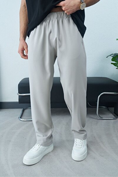 TÜZeMEN Baggy Premium Comfortable Pants