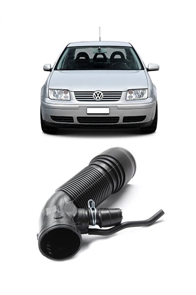 cme parts Vw Volkswagen Bora 1999-2005 Uyumlu AEH AKL AFP AVU BFQ BJH 1.6 Mot...