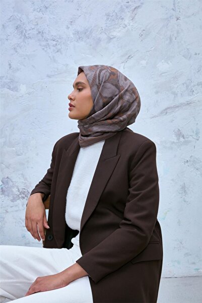 Silk Home Velora Scarf 161005-12