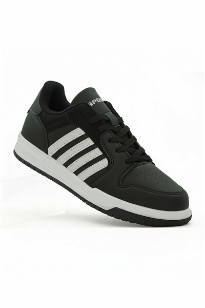 LETAO Unisex Daily Sports Shoes Running Walking Sneaker