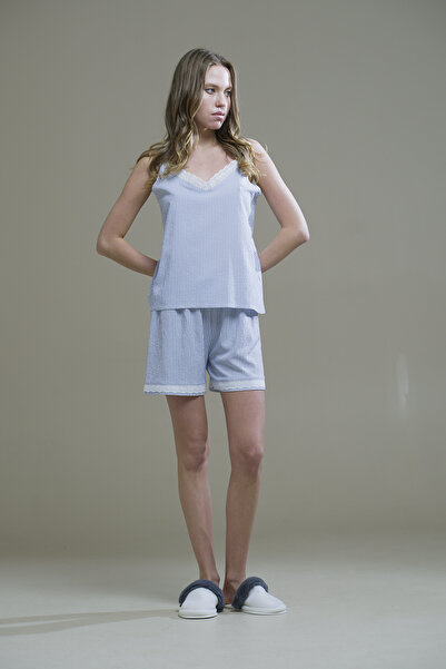 Mita Concept ΣΕΤ ΣΟΡΤΣ ΜΕ ΖΑΝΤΑΚΙΑ ΑΠΟ ΥΦΑΣΜΑ ΑΠΟ ΣΤΡΑΓΚΙ