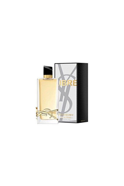 Yves Saint Laurent YSL Libre EDP για γυναίκες 90ml