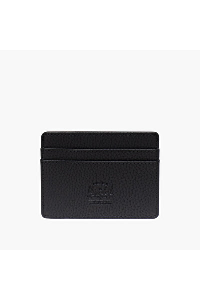 Herschel Supply Co. حامل بطاقة RFID من Herschel Supply Co