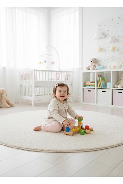 kitikate Organic Ashy 2-Piece Set Pink