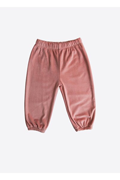 kitikate Calva Set of 2 Pink