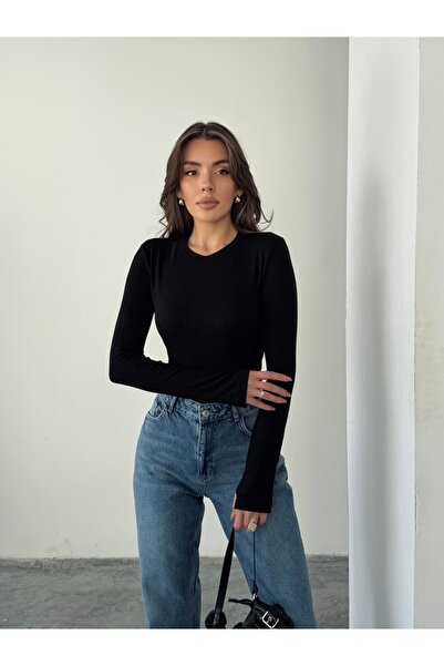 mydukkan.co بلوزة إصبع