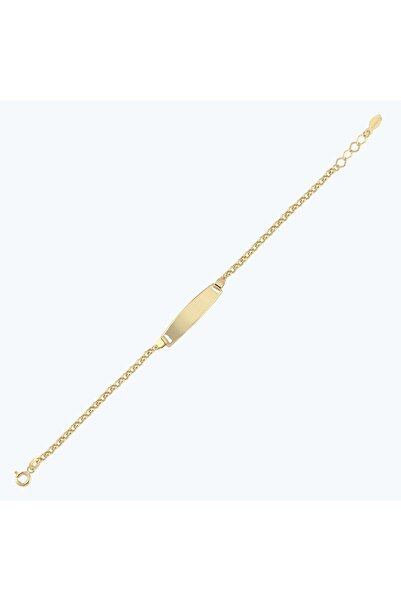 Altınbaş Altın Çocuk Künye