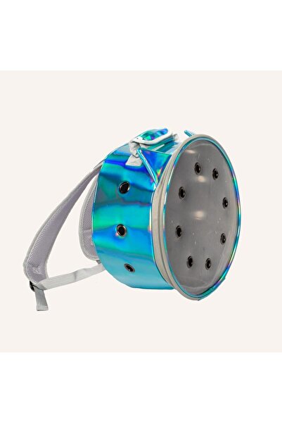 PisiMall Cat carrier bag, 35x17x35 cm