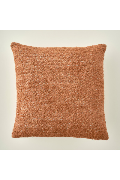 Bella Maison Pietra basic Pernă umplută (43x43 cm)