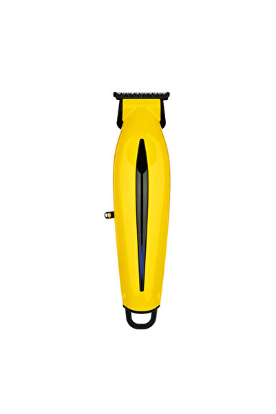 Wmark NG-1202 Rechargeable Detail Trimmer