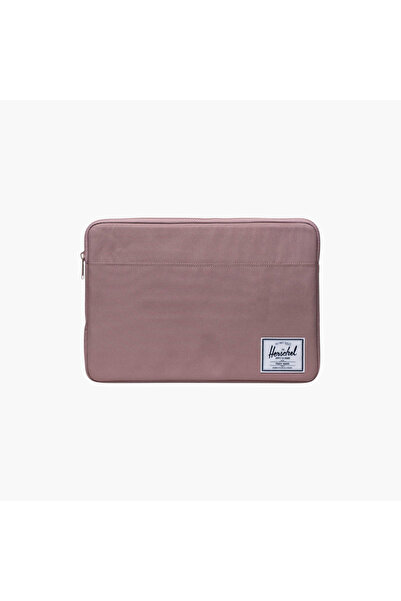 Herschel Supply Co. جراب كمبيوتر محمول صلب مقاس 16 بوصة من شركة Herschel Supp...