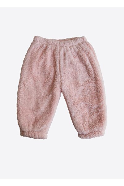 kitikate Carly 2-Piece Set Pink