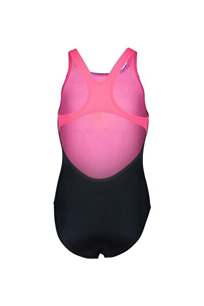 ARENA Spray Paint Swimsuit Swim Pro Back Children's Swimsuit 010286590