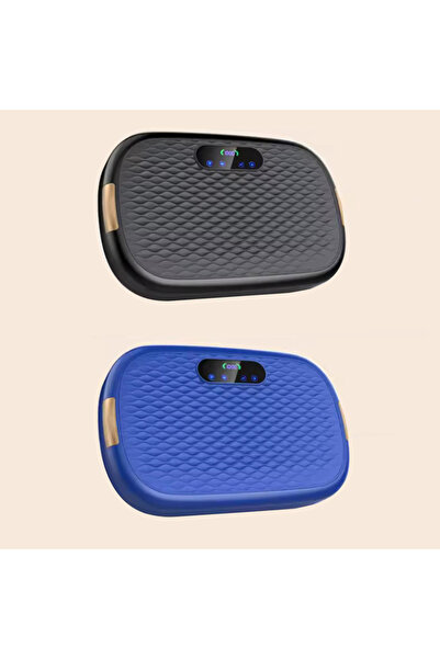 UNİDEN SPP-X50 SPOR EGZERSİZ ALETİ
