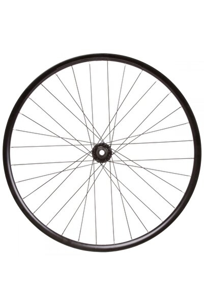 SXT Roata Spate 29(622x30C) TXN-12.148 32H SRAM