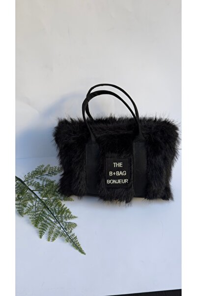 EG-BAGSS ΓΥΝΑΙΚΕΙΑ ΤΣΑΝΤΑ ΜΕ ΧΝΟΥΔΙΑ ΚΑΙ ΦΑΝΕΛΑ