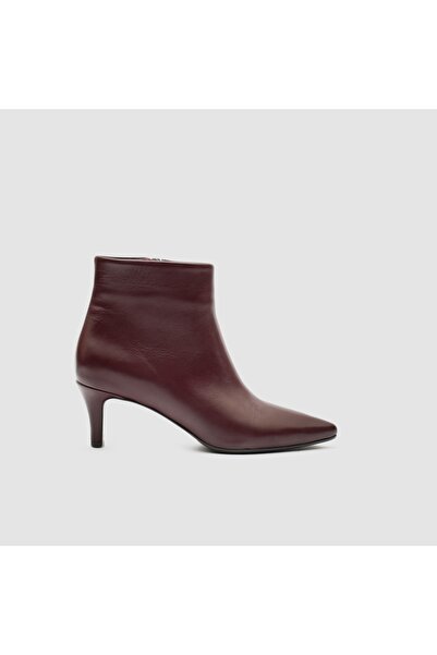 TOGO Kadın Topuklu Bot [060283]