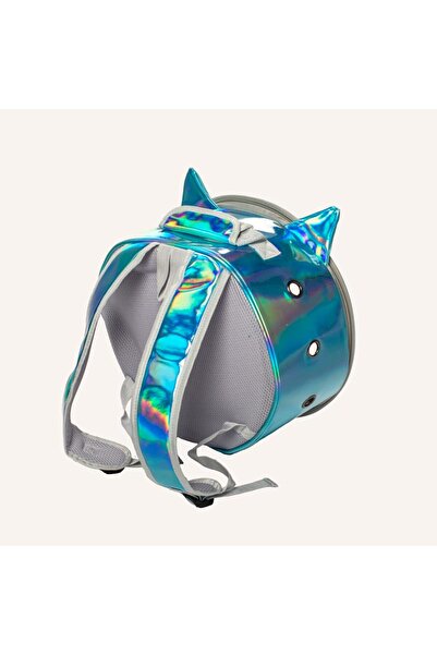 PisiMall Cat carrier bag, 35x17x35 cm
