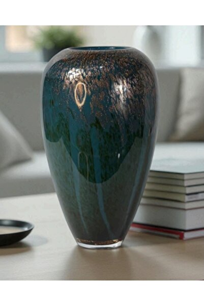 zepce design Dekoratif Vazo