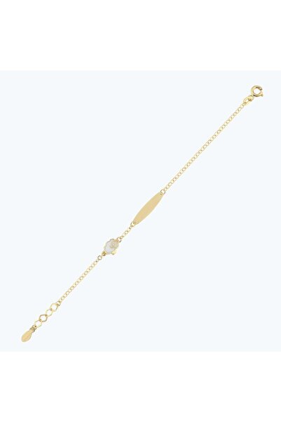 Altınbaş Altın Çocuk Kuzu Künye